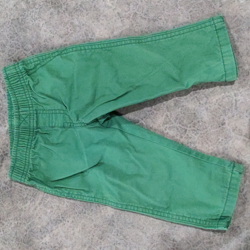 Carter's Set - Picture 3 of 3